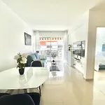 Colony 2 Cannes