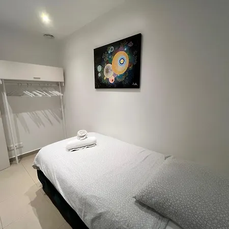 Colony 2 *