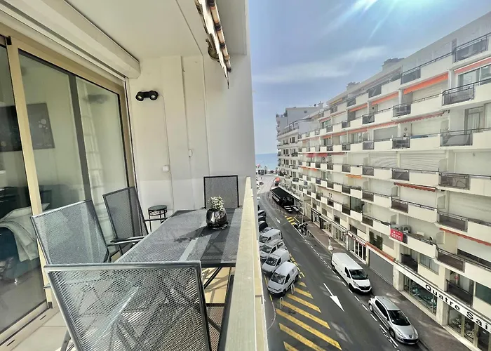 Colony 2 Daire *